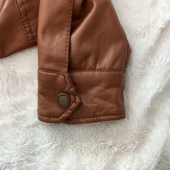 J2 Jacket - Picture 3 of 6